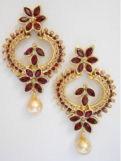 wholesale_earrings_3G210ER25986